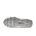 Nike Reax 8 TR 'White Pure Platinum' 621716-102