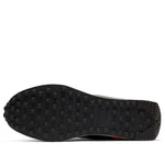 Nike Air Tailwind 79 'Starfish Sail' 487754-703