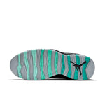 Air Jordan 10 Retro 'Lady Liberty' 705178-045