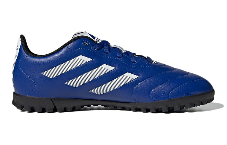 (GS) adidas Goletto Viii TF 'Blue' GW6161