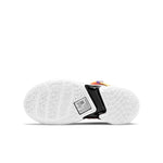 (GS) Air Jordan Why Not Zer0.3 SE 'Bright Crimson' CN8107-600