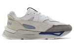 ROARINGWILD x PUMA Unisex Mirage Sport Running Shoes Grey 382109-01