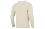 Nike Sportswear embroidered front logo 'Beige' DO7391-206