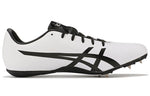 ASICS Hyper Sprint 7 'White Black' 1091A015-100