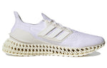 adidas 4DFWD 'Cloud White' HP7598