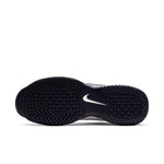 Nike Court Lite 2 'White Royal Pulse' AR8836-106