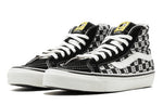 Vans OG SK8-HI LX 'Spongebob' VN0003T0Q7Y