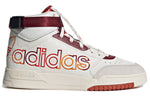adidas Drop Step 'Chinese New Year' GX8881