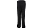 (WMNS) adidas E 3S Oh Pants Black/White DP2373