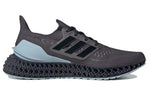 adidas Ultra 4DFWD 'Core Black Wonder Blue' ID1686