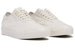Vans Rhude x Vault Diamo Ni Sp White VN0A3TKD2F6