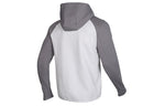 Nike Sportswear Tech Fleece Men Grey/White Dark gray 928484-078