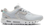 Under Armour Hovr Summit Urban Txt 'Grey' 3022796-100