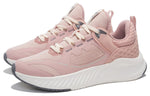 (WMNS) Li-Ning Sport Leisure 'Pink White' AGLR236-1