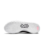 Nike Kyrie 7 EP 'Ripple Effect' CQ9327-005