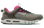 Under Armour Hovr Summit 'Grey Pink' 3022579-300