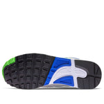 Nike Air Skylon 2 'Hyper Royal' AO1551-107