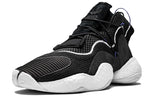 adidas Crazy BYW LVL 1 'Black White' CQ0991