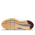 Nike Quest 4 'Thunder Blue' DA1105-400