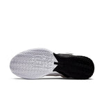 Nike LeBron Soldier 13 SFG 'White Black' AR4225-100