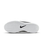Nike Court Zoom Lite 3 'Black White' DH3233-001