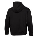 Nike ACG Fleece Stay Warm Pullover Sports Couple Style Black DH3088-010