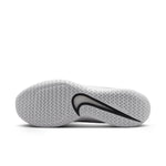 Nike Court Air Zoom Vapor 11 HC 'White Black' DR6966-101