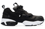 Reebok Mastermind x InstaPump Fury 'Mastermind' V67122