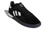 adidas originals 3ST.004 Skate shoes 'Black White' EE6160