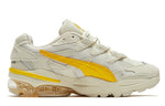 PUMA Randomevent x Cell Alien 'White Asparagus' 371402-01