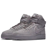Nike Air Force 1 High '07 LV8 Suede 'Atmosphere Grey' AA1118-003