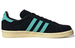 adidas x atmos x Wind and Sea Campus 80s 'Black Blue' GX3952