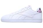 (WMNS) Reebok Royal Complete 2LC 'White Pink' DV9936