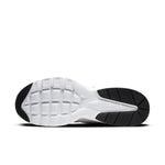 Nike Air Max Fusion 'Light Bone' CJ1670-008