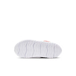 (PS) Air Jordan 11 Retro Little Flex 'Chinese New Year' BQ7101-180