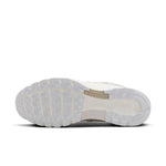 Nike P-6000 'White Sail Vast Grey' CV2209-111