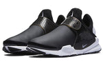 Nike Sock Dart SE 'Black' 911404-001