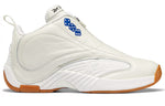 Reebok Bronze 56K x Answer 4 'Only The Strong Survive' GZ3877