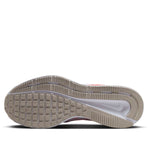 Nike Run Swift 3 'White Bright Crimson' DR2695-101