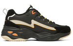 Skechers D'Lites 4.0 894031-BKMT