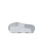 (PS) Nike Air Max SC 'White' CZ5356-109