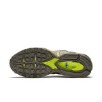 Nike Air Max Tailwind 4 'Digi Camo' BV1357-001