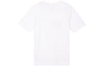 Nike AS Men's NK OC SSNL FRAN SWSH Tee White DD0796-100