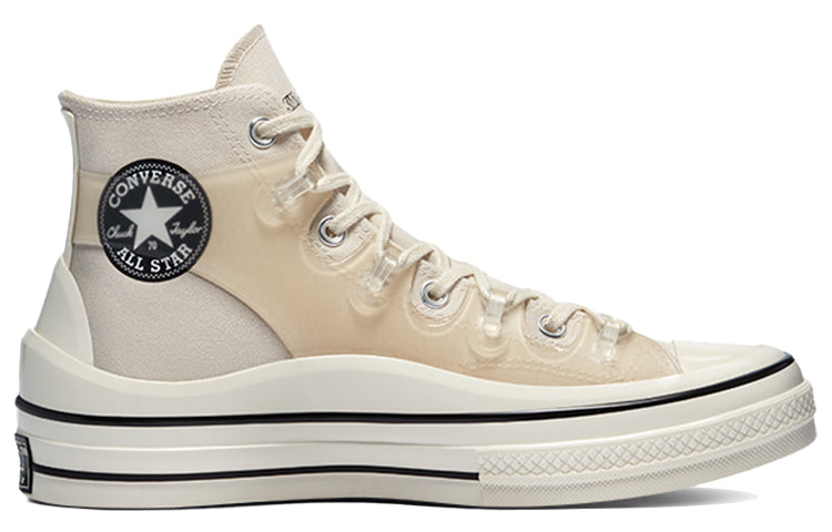 Converse Kim Jones x Chuck 70 High 'Natural' 171258C