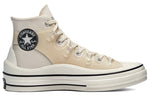 Converse Kim Jones x Chuck 70 High 'Natural' 171258C