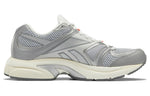Reebok Premier Road Plus 6 'Silver Grey' HP2470