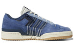 adidas Originals Forum 84 Low Shoes 'Blue Denim Gum' GW0298