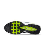 Nike Air Max 95 'Logos Pack - White Neon' DH8256-100