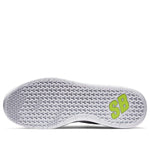 Nike Nyjah Free 2 SB 'Neon' BV2078-003