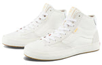 Vans The Lizzie 'Marshmallow Gum' VN0A4BX1FS8